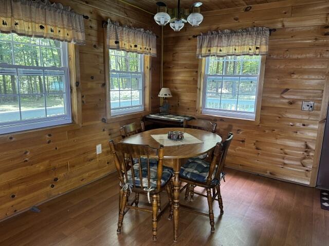 M10-l20 Judkins Road Harmony, ME 04942 - Photo 17 of 39