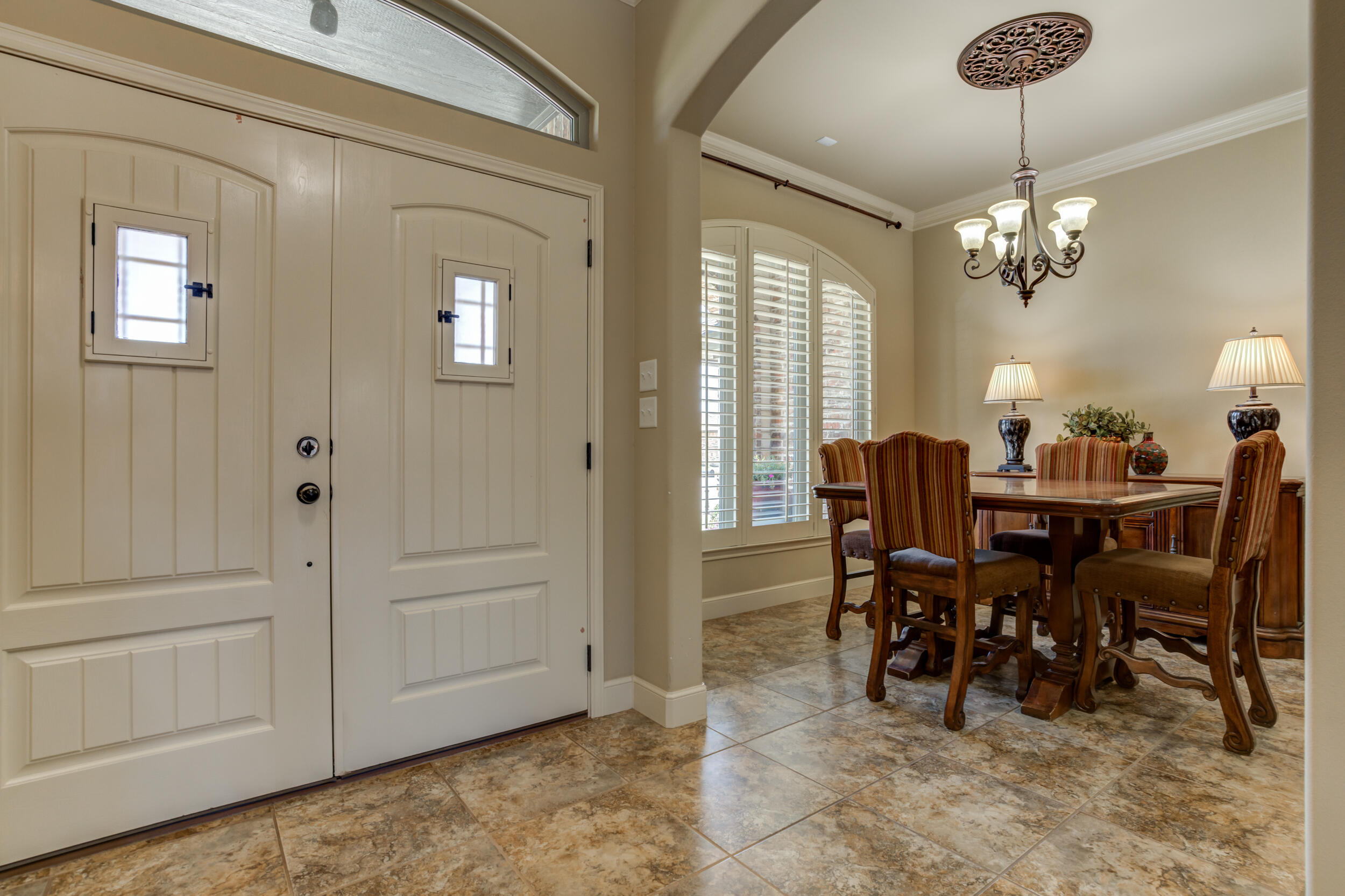 6312 75th Place Lubbock, TX 79424 - Photo 9 of 74 1f