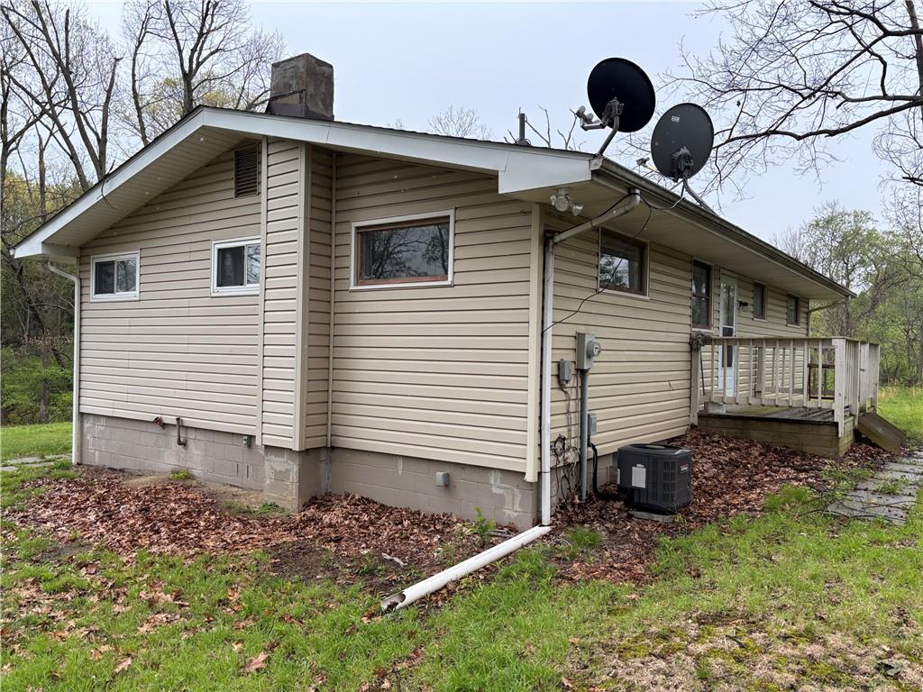 104 Hunter Lane Rochester, PA 15074 - Photo 14 of 18 Gallery Image 14