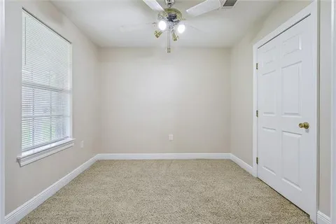 $195,900 | 1401 West Hall Avenue, Slidell, LA 70460