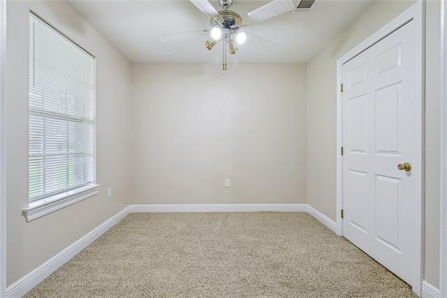 1401 West Hall Avenue Slidell, LA 70460 - Photo 3 of 16