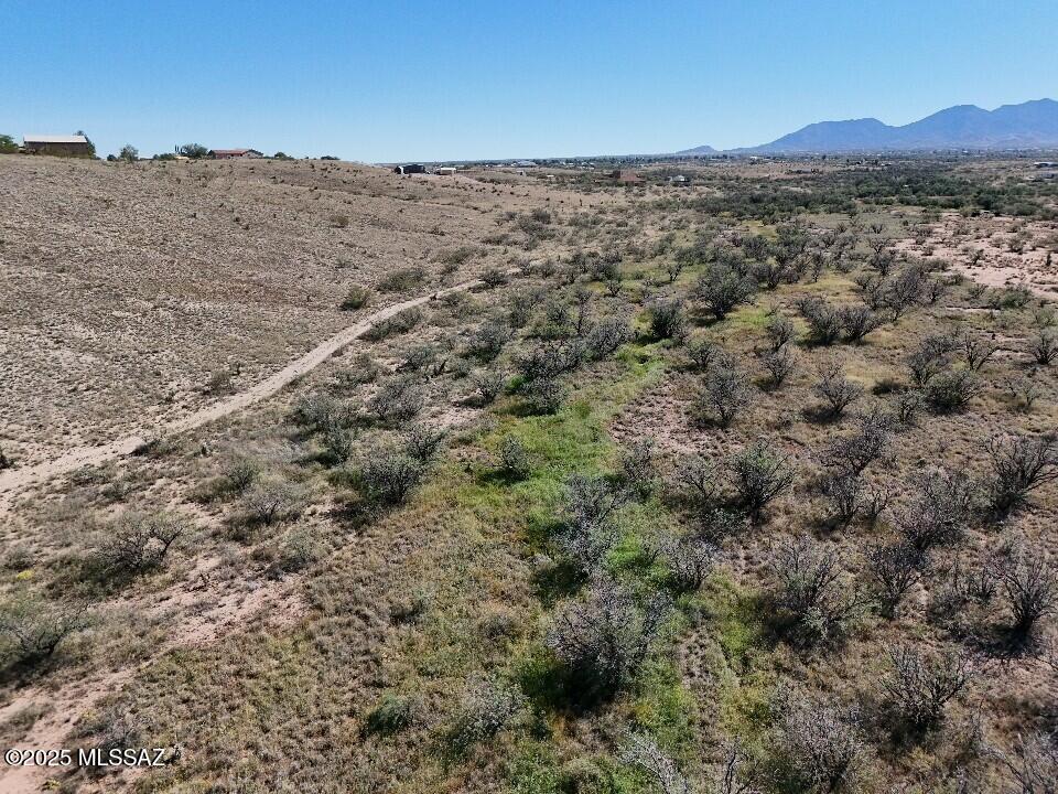 0 West Train Track Road Benson, AZ 85602 - Photo 24 of 25 Gallery Image 24