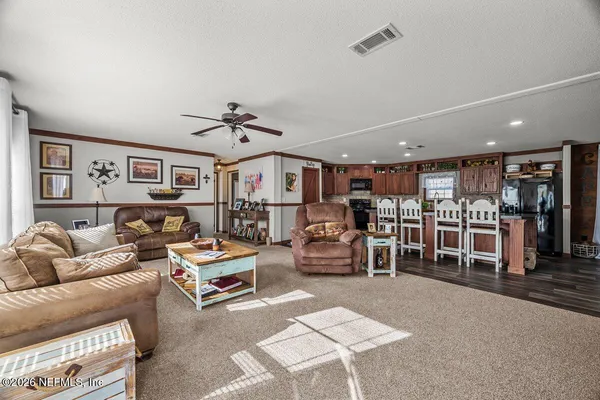 $299,000 | 13709 Katie Johnson Lane, Sanderson, FL 32087