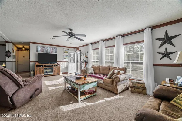 $299,000 | 13709 Katie Johnson Lane, Sanderson, FL 32087