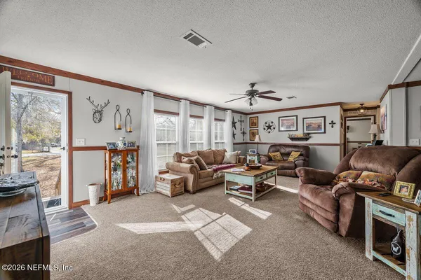 $299,000 | 13709 Katie Johnson Lane, Sanderson, FL 32087