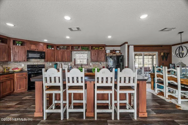 $299,000 | 13709 Katie Johnson Lane, Sanderson, FL 32087