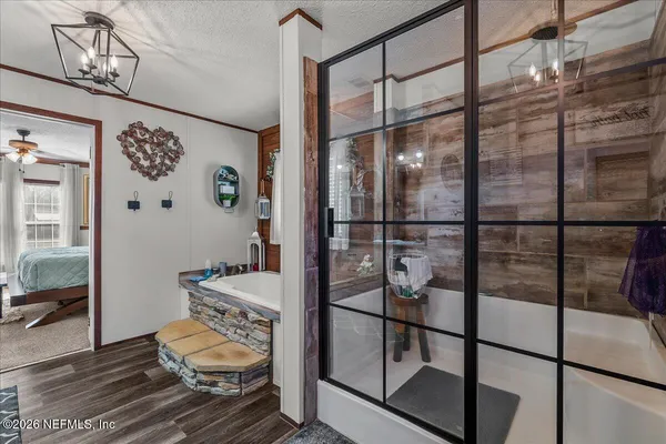 $299,000 | 13709 Katie Johnson Lane, Sanderson, FL 32087