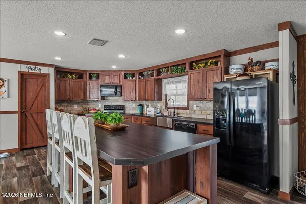 $299,000 | 13709 Katie Johnson Lane, Sanderson, FL 32087