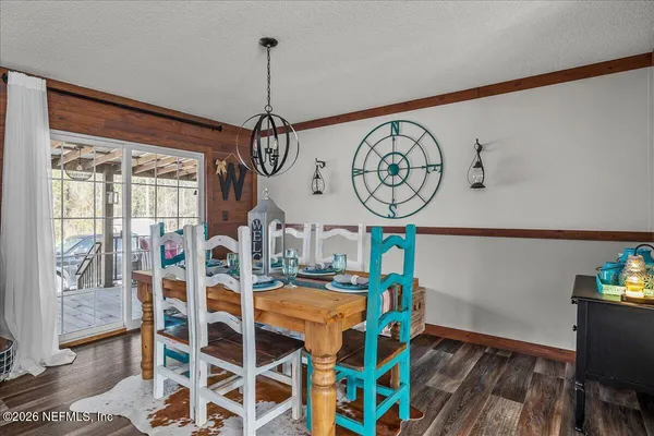 $299,000 | 13709 Katie Johnson Lane, Sanderson, FL 32087