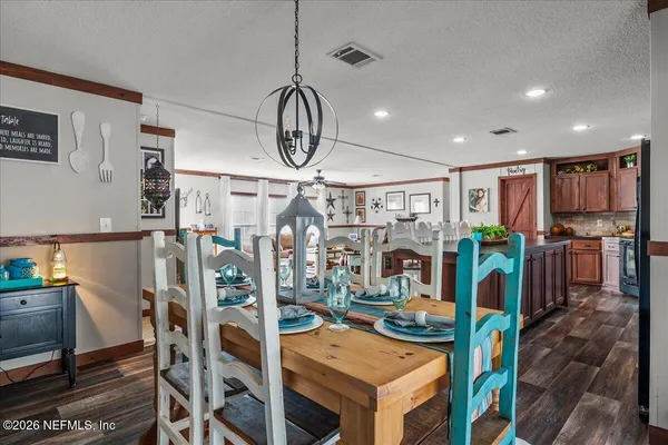 $299,000 | 13709 Katie Johnson Lane, Sanderson, FL 32087