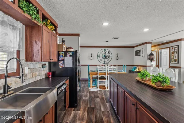 $299,000 | 13709 Katie Johnson Lane, Sanderson, FL 32087