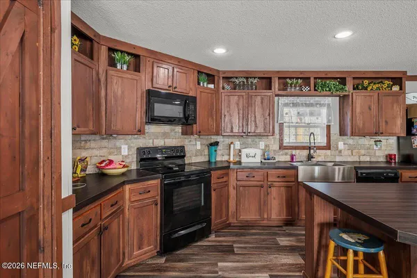 $299,000 | 13709 Katie Johnson Lane, Sanderson, FL 32087