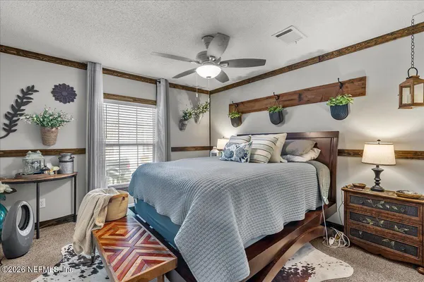 $299,000 | 13709 Katie Johnson Lane, Sanderson, FL 32087