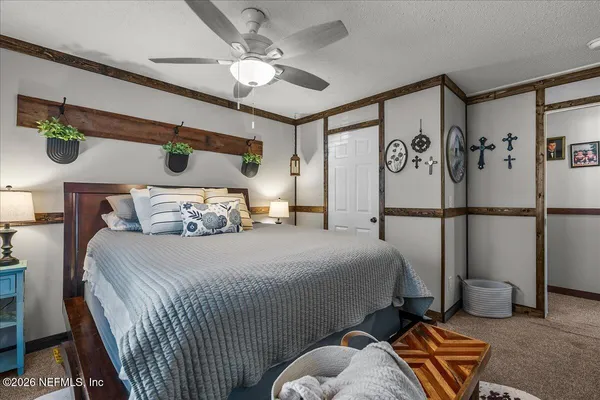 $299,000 | 13709 Katie Johnson Lane, Sanderson, FL 32087