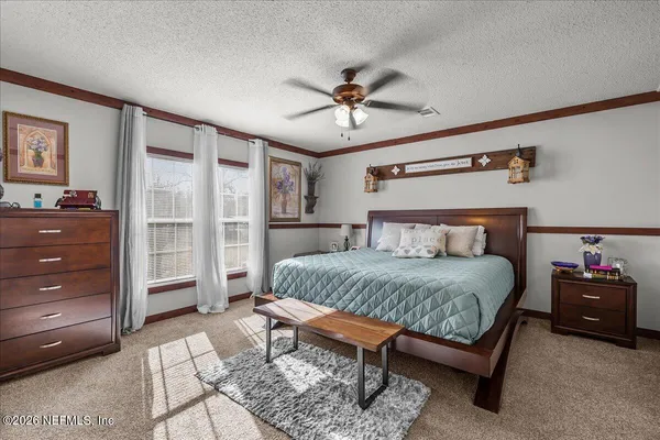 $299,000 | 13709 Katie Johnson Lane, Sanderson, FL 32087