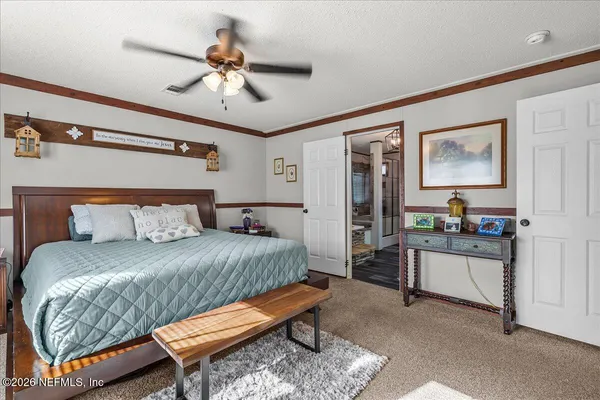 $299,000 | 13709 Katie Johnson Lane, Sanderson, FL 32087