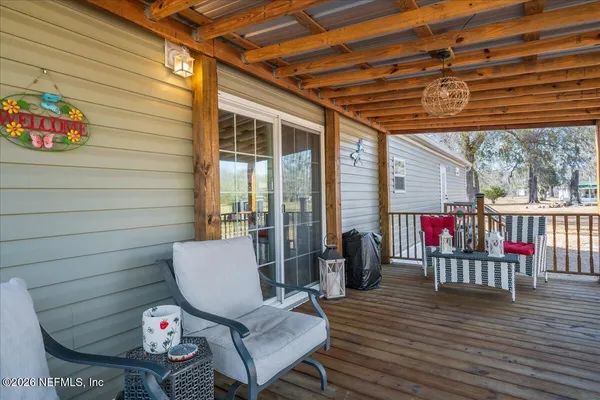 $299,000 | 13709 Katie Johnson Lane, Sanderson, FL 32087