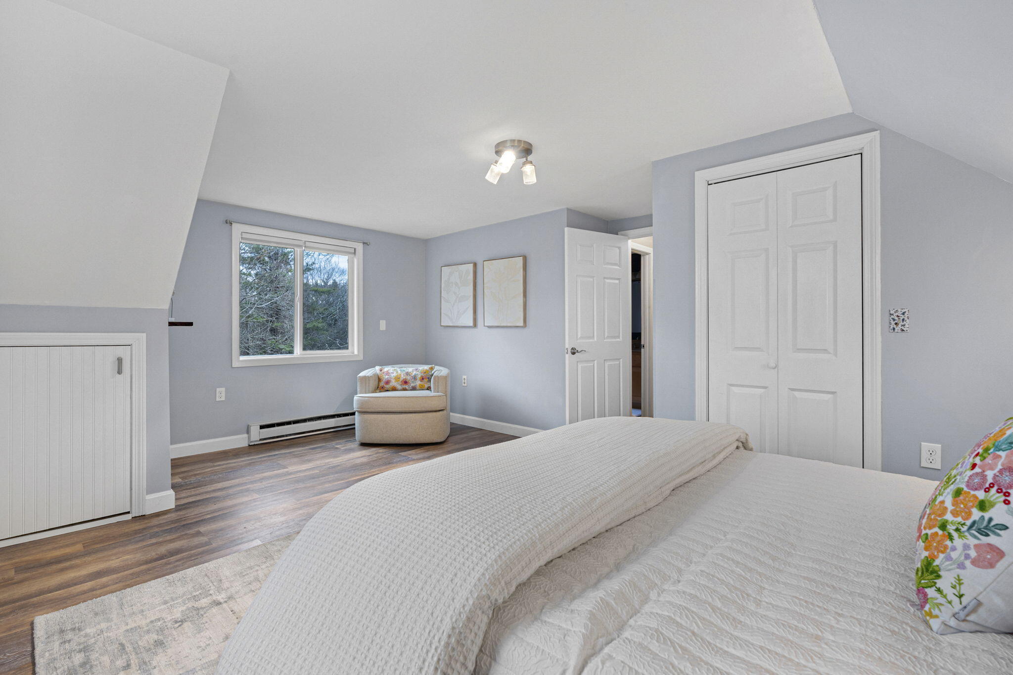 45 Reed Street Westbrook, ME 04092 - Photo 24 of 37 31-web-or-mls-45Reed-26
