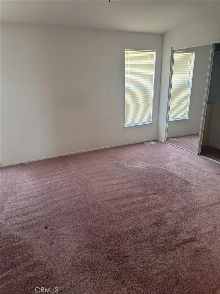 27250 Murrieta Road, Unit 158 Menifee, CA 92586 - Photo 12 of 12