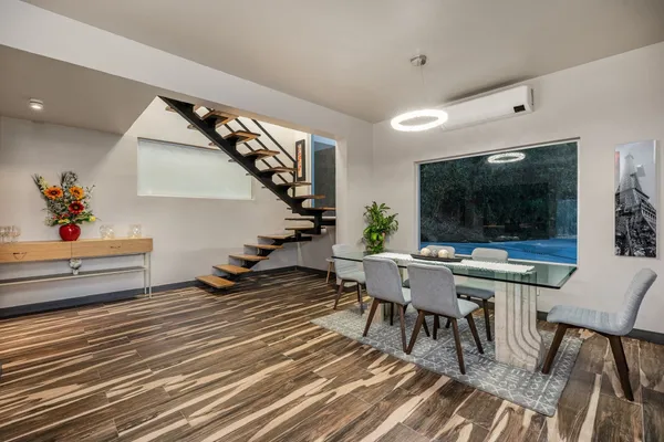 $499,998 | 9 Carrera 9, Unit 16A, Hyde Park, NY 12538