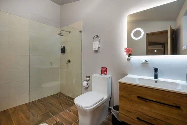 $499,998 | 9 Carrera 9, Unit 16A, Hyde Park, NY 12538