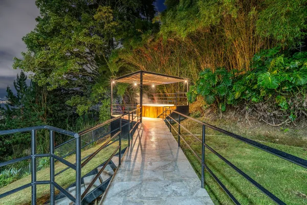 $499,998 | 9 Carrera 9, Unit 16A, Hyde Park, NY 12538