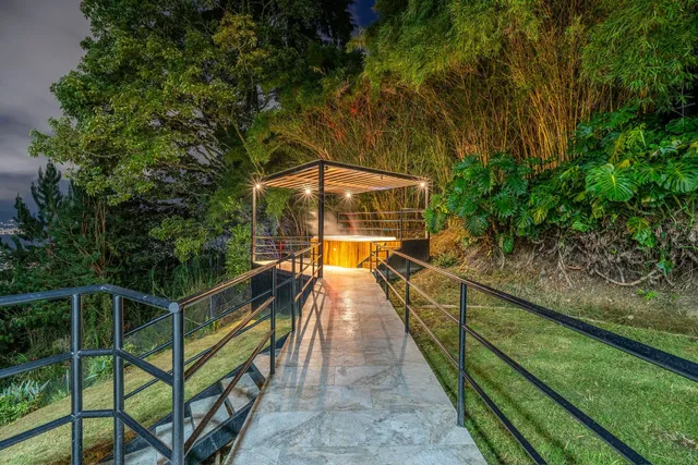 a view of swimming pool