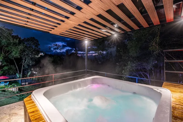 $499,998 | 9 Carrera 9, Unit 16A, Hyde Park, NY 12538