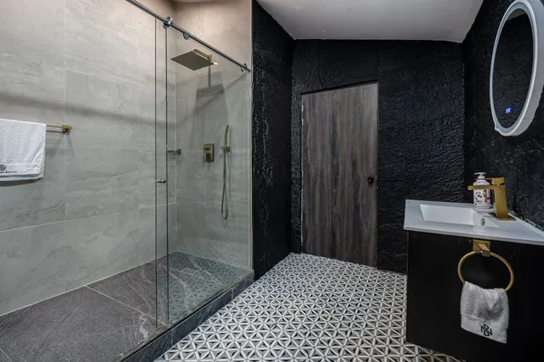 $499,998 | 9 Carrera 9, Unit 16A, Hyde Park, NY 12538