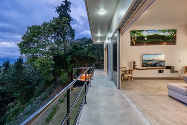 $499,998 | 9 Carrera 9, Unit 16A, Hyde Park, NY 12538