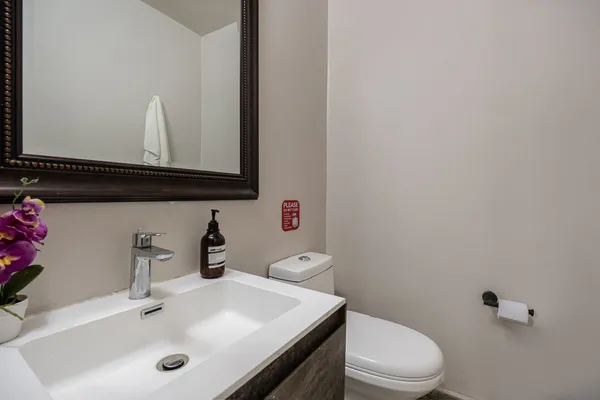 $499,998 | 9 Carrera 9, Unit 16A, Hyde Park, NY 12538