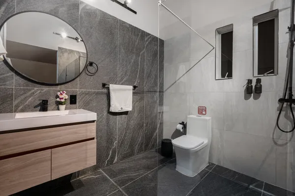 $499,998 | 9 Carrera 9, Unit 16A, Hyde Park, NY 12538