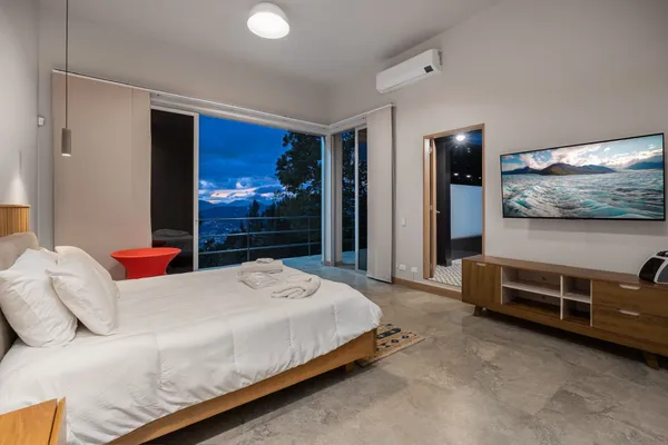 $499,998 | 9 Carrera 9, Unit 16A, Hyde Park, NY 12538