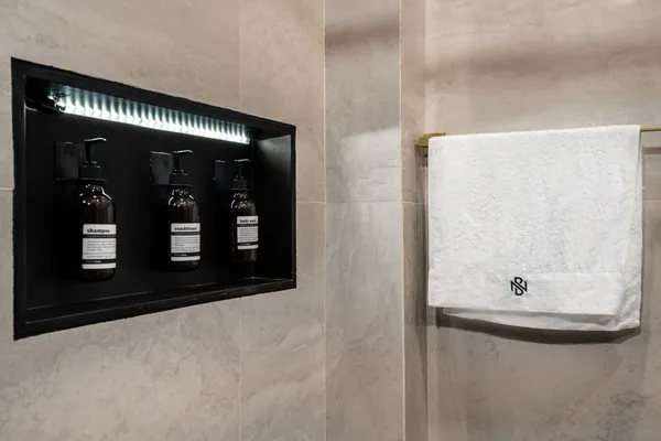 $499,998 | 9 Carrera 9, Unit 16A, Hyde Park, NY 12538