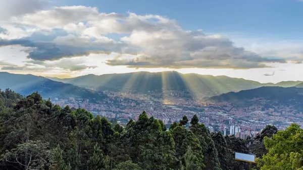 $499,998 | 9 Carrera 9, Unit 16A, Hyde Park, NY 12538