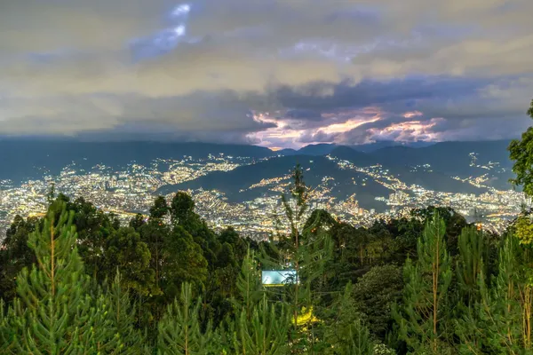 $499,998 | 9 Carrera 9, Unit 16A, Hyde Park, NY 12538