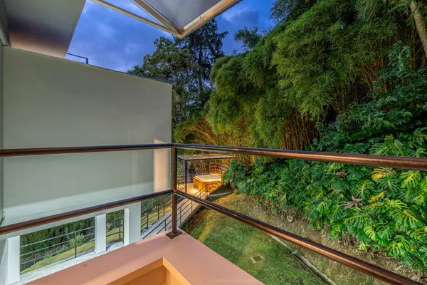 $499,998 | 9 Carrera 9, Unit 16A, Hyde Park, NY 12538