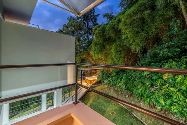 $599,990 | 9 Carrera 9, Unit 16A, Hyde Park, NY 12538