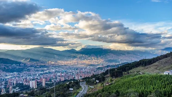 $499,998 | 9 Carrera 9, Unit 16A, Hyde Park, NY 12538