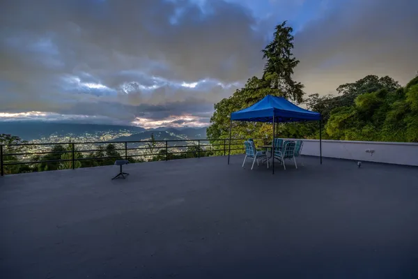 $499,998 | 9 Carrera 9, Unit 16A, Hyde Park, NY 12538