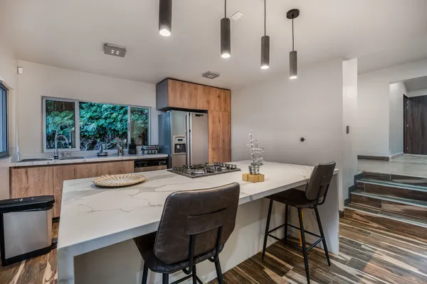 $499,998 | 9 Carrera 9, Unit 16A, Hyde Park, NY 12538