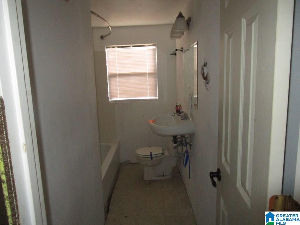 1246 Patton Road Bessemer, AL 35023 - Photo 15 of 20