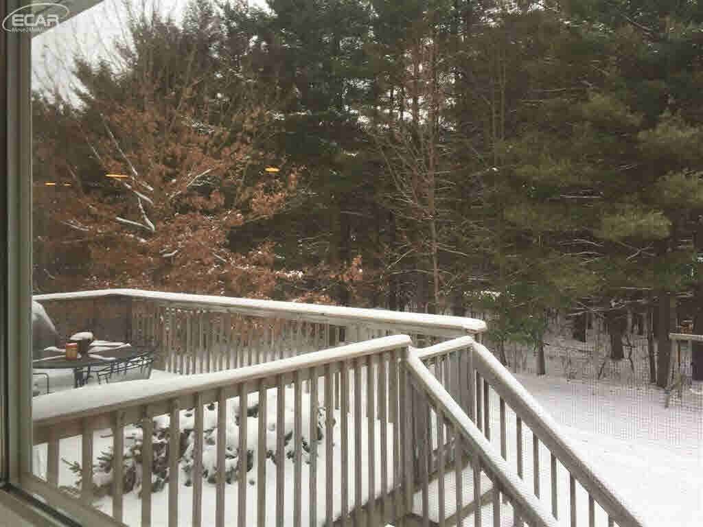 6067 Cyclone Road Otter Lake, MI 48464 - Photo 19 of 42 21404714-18.JPG