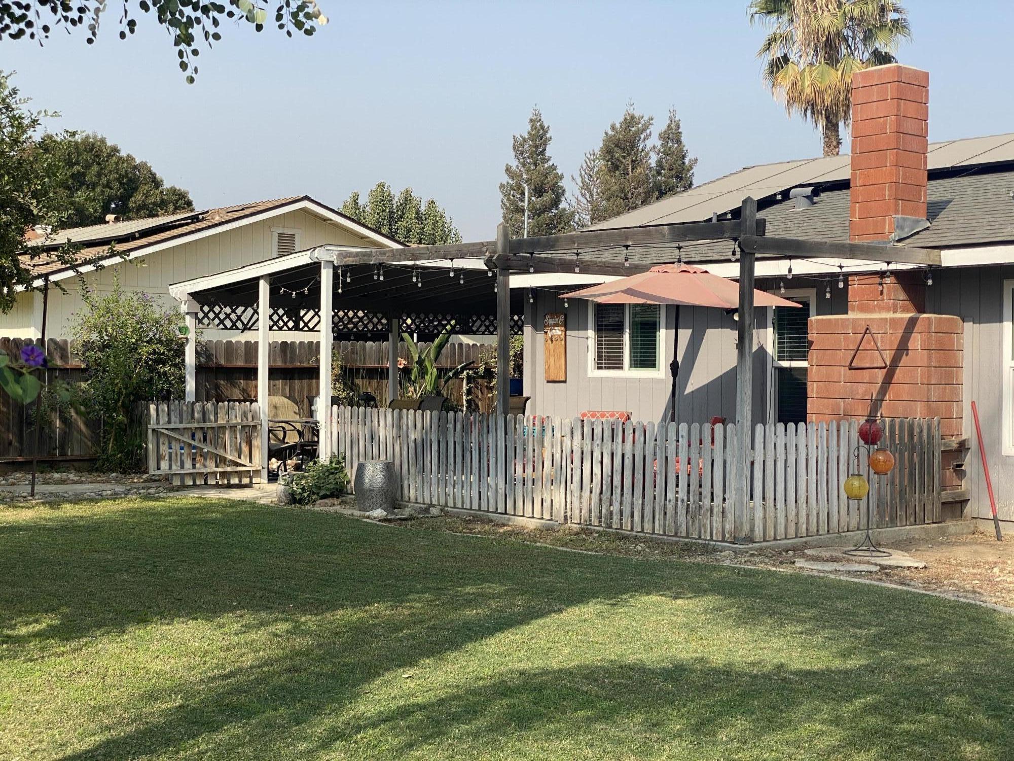 622 Moore Circle Exeter, CA 93221 - Photo 46 of 58 DDCFE6F7-4FF9-445C-B240-1D5C629110CE