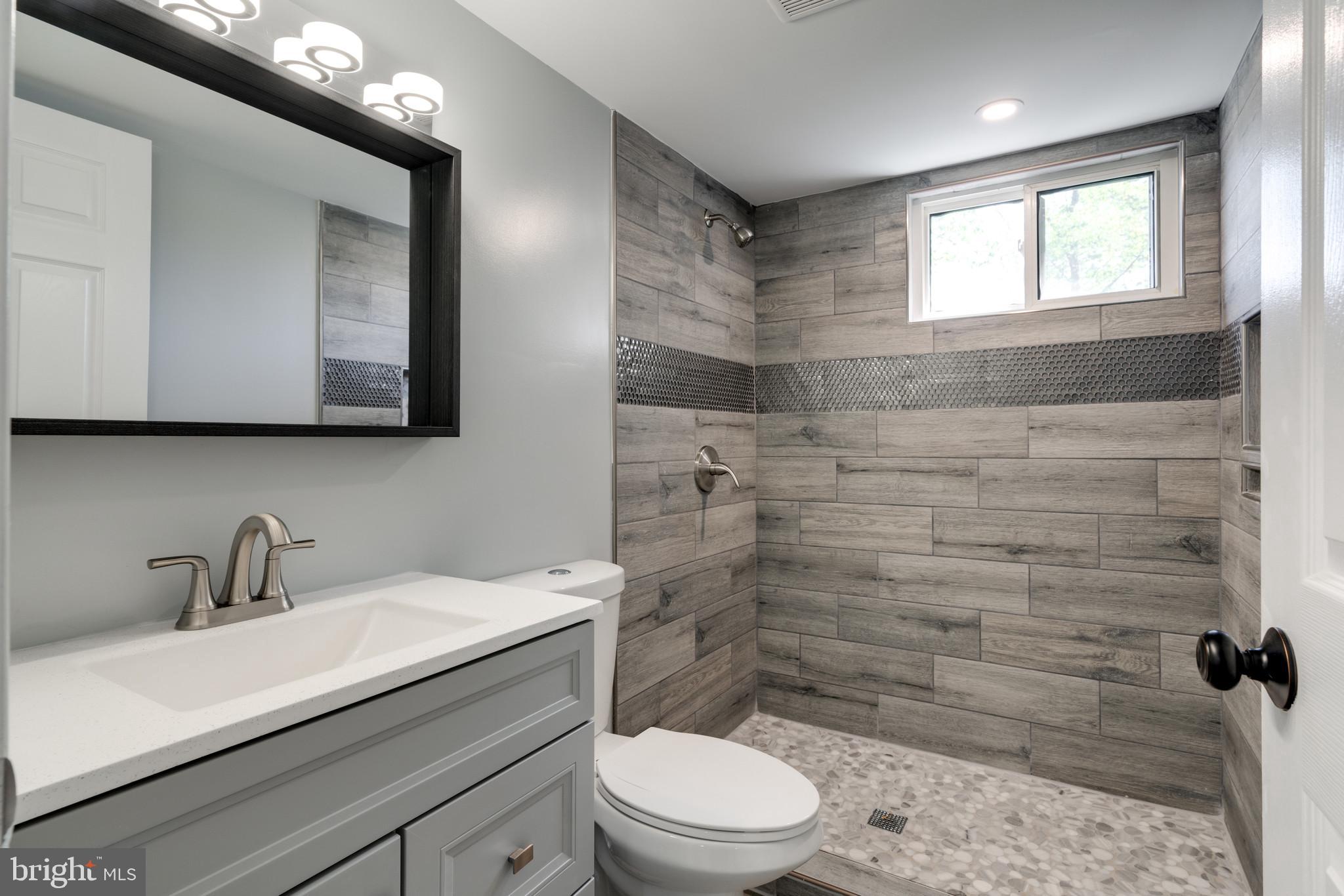 4909 Whitfield Chapel Road Lanham, MD 20706 - Photo 25 of 51 Gallery Image 25