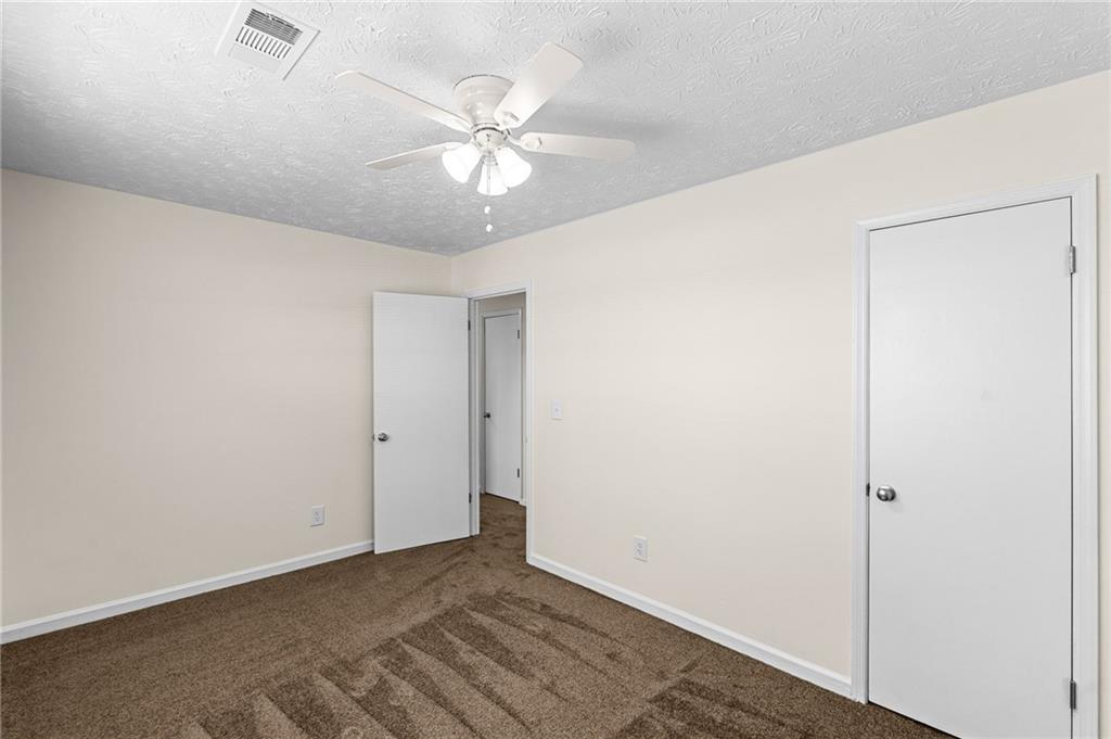 1832 McDonough Road Hampton, GA 30228 - Photo 16 of 23