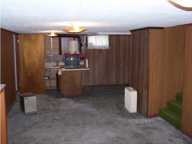 2104 Smith Road Fairdale, KY 40118 - Photo 13 of 19 Additional Photo