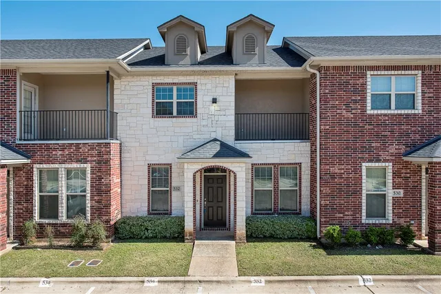 $2,100 | 503 Forest Drive, College Station, TX 77840