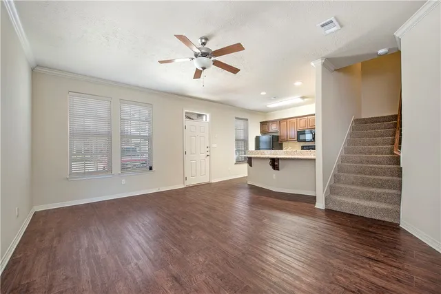 $2,100 | 503 Forest Drive, College Station, TX 77840