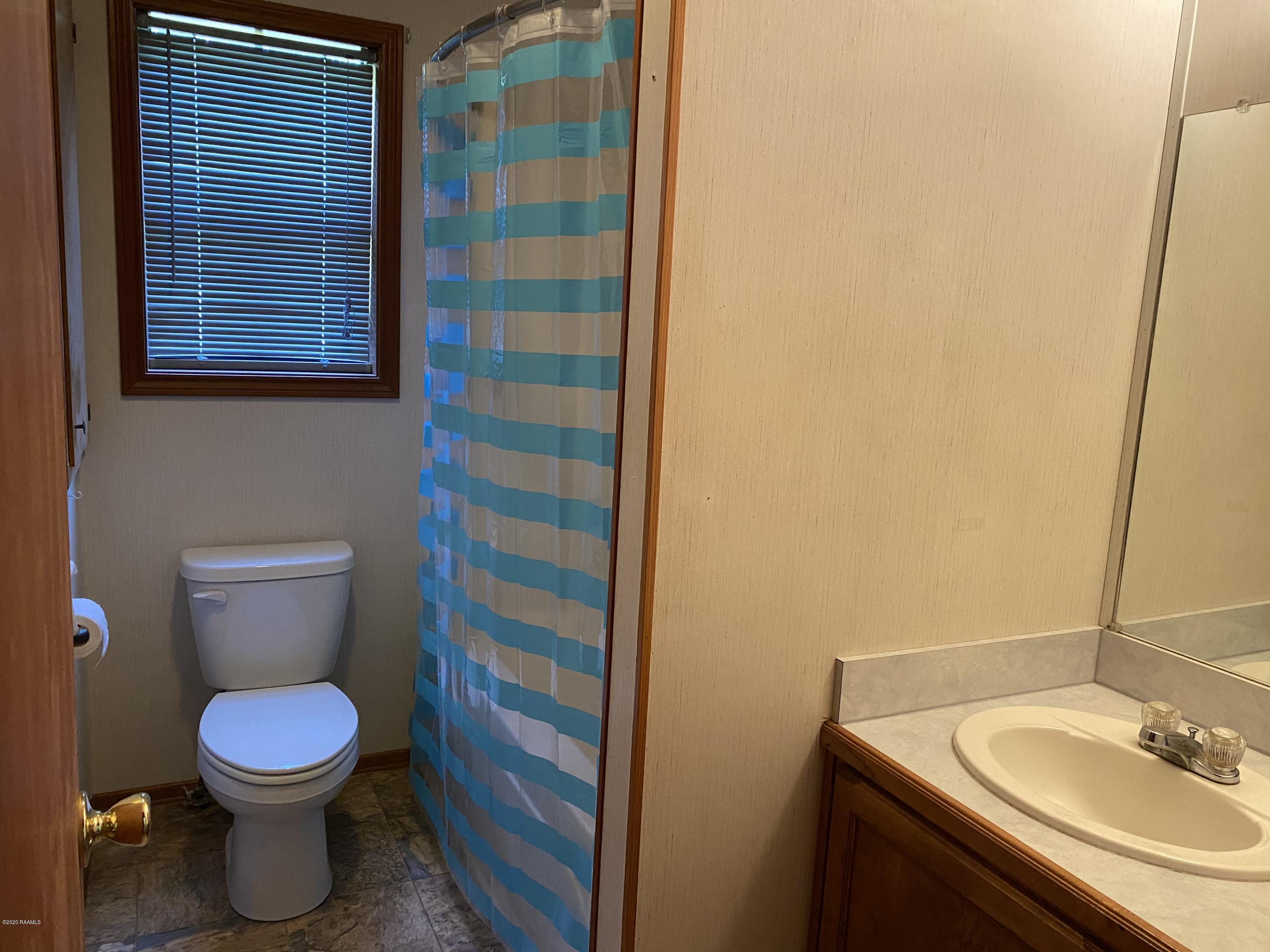 134 Magnifique Road Breaux Bridge, LA 70517 - Photo 23 of 40 Gallery Image 23